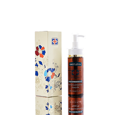 大庆男女外阴洗液