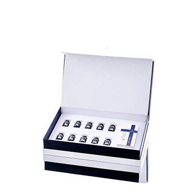 私密回春抗衰紧致套大庆