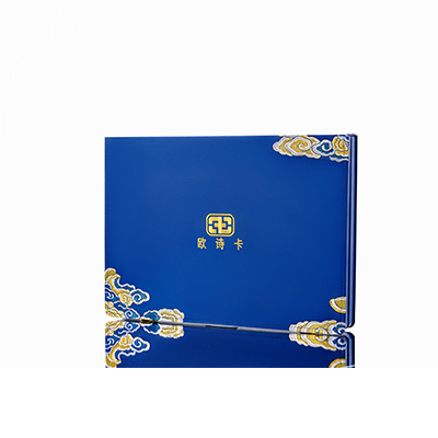 大庆产后修复调理套