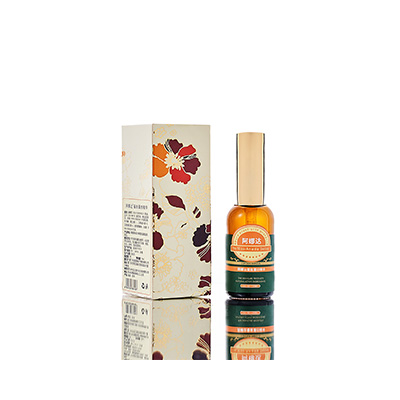 大庆私密细嫩修复精华